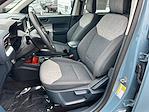 2022 Ford Maverick SuperCrew Cab AWD Pickup for sale #64S102A - photo 3