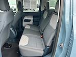 2022 Ford Maverick SuperCrew Cab AWD Pickup for sale #64S102A - photo 10