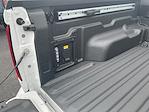 2025 Ford Maverick SuperCrew Cab 4WD Pickup for sale #64S104 - photo 11