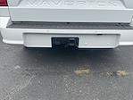 2025 Ford Maverick SuperCrew Cab 4WD Pickup for sale #64S104 - photo 13