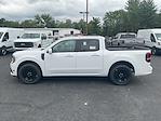 2025 Ford Maverick SuperCrew Cab 4WD Pickup for sale #64S104 - photo 14