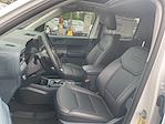 2025 Ford Maverick SuperCrew Cab 4WD Pickup for sale #64S104 - photo 18