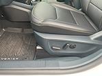 2025 Ford Maverick SuperCrew Cab 4WD Pickup for sale #64S104 - photo 19