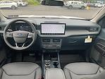2025 Ford Maverick SuperCrew Cab 4WD Pickup for sale #64S104 - photo 10