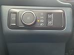 2025 Ford Maverick SuperCrew Cab 4WD Pickup for sale #64S104 - photo 21