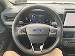 2025 Ford Maverick SuperCrew Cab 4WD Pickup for sale #64S104 - photo 22