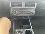 2025 Ford Maverick SuperCrew Cab 4WD Pickup for sale #64S104 - photo 24