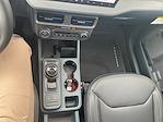 2025 Ford Maverick SuperCrew Cab 4WD Pickup for sale #64S104 - photo 25