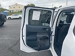 2025 Ford Maverick SuperCrew Cab 4WD Pickup for sale #64S104 - photo 26