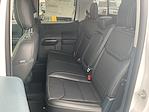 2025 Ford Maverick SuperCrew Cab 4WD Pickup for sale #64S104 - photo 27