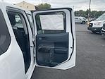 2025 Ford Maverick SuperCrew Cab 4WD Pickup for sale #64S104 - photo 28