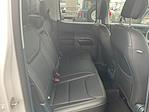 2025 Ford Maverick SuperCrew Cab 4WD Pickup for sale #64S104 - photo 29