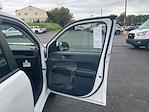 2025 Ford Maverick SuperCrew Cab 4WD Pickup for sale #64S104 - photo 30