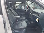 2025 Ford Maverick SuperCrew Cab 4WD Pickup for sale #64S104 - photo 31
