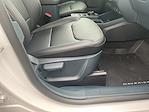 2025 Ford Maverick SuperCrew Cab 4WD Pickup for sale #64S104 - photo 32