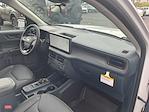2025 Ford Maverick SuperCrew Cab 4WD Pickup for sale #64S104 - photo 33