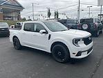 2025 Ford Maverick SuperCrew Cab 4WD Pickup for sale #64S104 - photo 4