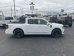 2025 Ford Maverick SuperCrew Cab 4WD Pickup for sale #64S104 - photo 5