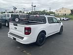 2025 Ford Maverick SuperCrew Cab 4WD Pickup for sale #64S104 - photo 7