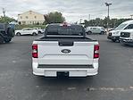 2025 Ford Maverick SuperCrew Cab 4WD Pickup for sale #64S104 - photo 8