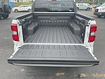2025 Ford Maverick SuperCrew Cab 4WD Pickup for sale #64S104 - photo 9