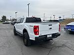 2021 Ford Ranger SuperCrew Cab 4WD Pickup for sale #64S104A - photo 10