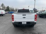 2021 Ford Ranger SuperCrew Cab 4WD Pickup for sale #64S104A - photo 11
