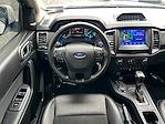 2021 Ford Ranger SuperCrew Cab 4WD Pickup for sale #64S104A - photo 2