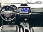 2021 Ford Ranger SuperCrew Cab 4WD Pickup for sale #64S104A - photo 3