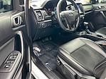 2021 Ford Ranger SuperCrew Cab 4WD Pickup for sale #64S104A - photo 5