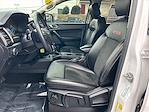 2021 Ford Ranger SuperCrew Cab 4WD Pickup for sale #64S104A - photo 6