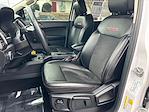 2021 Ford Ranger SuperCrew Cab 4WD Pickup for sale #64S104A - photo 7