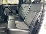2021 Ford Ranger SuperCrew Cab 4WD Pickup for sale #64S104A - photo 9