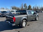 2010 Nissan Frontier Crew Cab 4WD Pickup for sale #64S104B - photo 14