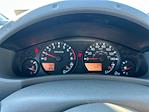 2010 Nissan Frontier Crew Cab 4WD Pickup for sale #64S104B - photo 22
