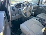 2010 Nissan Frontier Crew Cab 4WD Pickup for sale #64S104B - photo 5