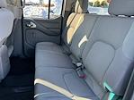 2010 Nissan Frontier Crew Cab 4WD Pickup for sale #64S104B - photo 9
