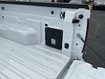 2025 Ford Maverick SuperCrew Cab AWD Pickup for sale #64S140 - photo 11