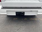 2025 Ford Maverick SuperCrew Cab AWD Pickup for sale #64S140 - photo 12