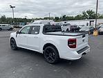 2025 Ford Maverick SuperCrew Cab AWD Pickup for sale #64S140 - photo 2