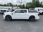 2025 Ford Maverick SuperCrew Cab AWD Pickup for sale #64S140 - photo 13