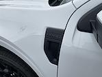 2025 Ford Maverick SuperCrew Cab AWD Pickup for sale #64S140 - photo 14