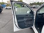 2025 Ford Maverick SuperCrew Cab AWD Pickup for sale #64S140 - photo 15