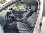 2025 Ford Maverick SuperCrew Cab AWD Pickup for sale #64S140 - photo 16
