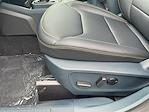 2025 Ford Maverick SuperCrew Cab AWD Pickup for sale #64S140 - photo 17