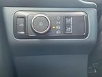 2025 Ford Maverick SuperCrew Cab AWD Pickup for sale #64S140 - photo 18
