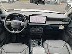 2025 Ford Maverick SuperCrew Cab AWD Pickup for sale #64S140 - photo 3