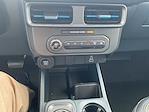 2025 Ford Maverick SuperCrew Cab AWD Pickup for sale #64S140 - photo 21