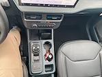 2025 Ford Maverick SuperCrew Cab AWD Pickup for sale #64S140 - photo 22