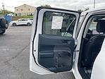 2025 Ford Maverick SuperCrew Cab AWD Pickup for sale #64S140 - photo 23